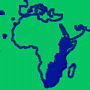 africa east coast