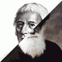 lamark and darwin