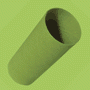 tube