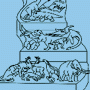 fossils